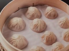 -鼎泰丰(嘉年华•海信广场VILLAGE店)