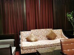 -骏莱海鲜鱼港(五角场店)