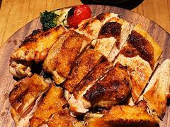 -妮妮酒馆Bistro Nini