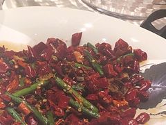 -百富源·海鲜辽菜(和平北大街店)