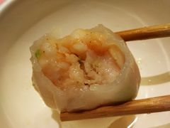 -粤仔湾砂锅粥(广益哥伦布店)