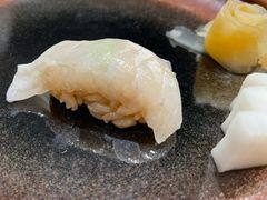 -鮨·海老(北京路店)