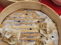 -阳阳中国饭(龙湖大兴天街)