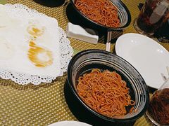 -欣旺·迎宾楼·百年无锡菜