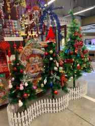 -囍坊婚庆用品结婚婚礼装饰用品(八一·水韵城A区店)