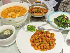 -品味居·首店·大连鲜活海鲜大连菜(东港店)