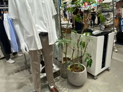 -优衣库(银座店)