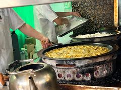 -清真·西北桥头拉面大王(丁家桥店)