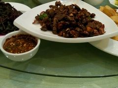 -友情园(望海路店)