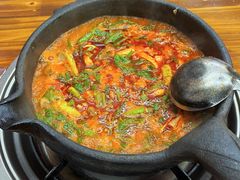 -笔记安顺夺夺粉火锅