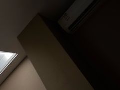 -水墨澜渟足道·SPA·传统(四望亭东关街店)
