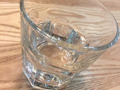 -雕刻时光咖啡馆(北苑店)