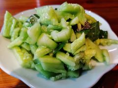 -望京一号·重庆江湖菜(工体店)