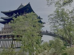-雅达·阳羡溪山小镇中心