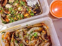 -吴记富苑(朝阳店)