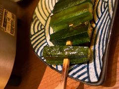 -鸟泉居酒屋·烧鸟·酒馆(百子湾店)