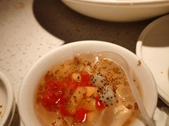 -江渔儿酸菜鱼(映月湖环宇城店)