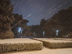 -海马体照相馆(北京apm店)