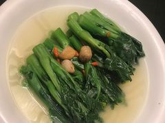 -美食汇·海鲜自助西餐厅·江门富力万达嘉华酒店