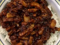 -和合谷(新辰里亚运村店)