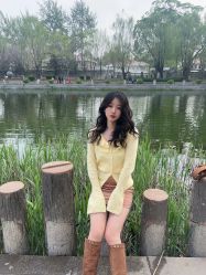 -十六番发型师事务所
