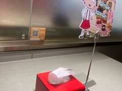 -海底捞火锅(泰安爱琴海店)