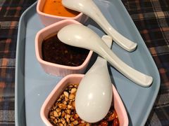 -幸福哟烧鸡·粤菜海鲜私厨(七星路店)