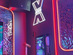 -星聚会KTV X Party(广州高德置地店)