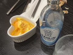 -天津东凯悦酒店·Market Café自助餐厅