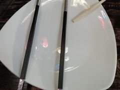 -69艺术餐厅(宋庄店)