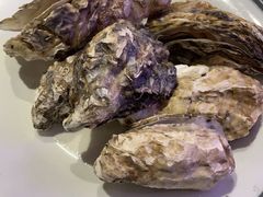 -杨氏青龙虾·羊蝎子(托乐嘉店)