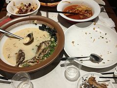 -食膳人家·永州美食地标(双牌店)