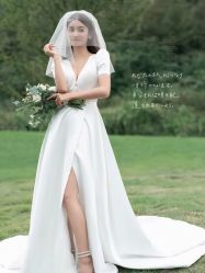 -青悠映画摄影工作室