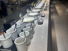 -曲水兰亭(北京四惠店)