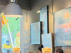 -Wagas沃歌斯(长宁龙之梦店)