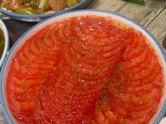 -飨赫驾瓦罐烤鸡(佛岗店)