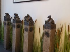 -食神鱼头佛跳墙(百子湾旗舰店)