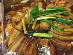 -盆满钵满·国家非遗传承(云台店)