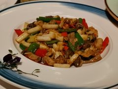 -同喜烤鸭店(光芒店)