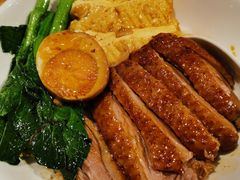 -陈鹏鹏潮汕菜(欢乐海岸 海边景观店)