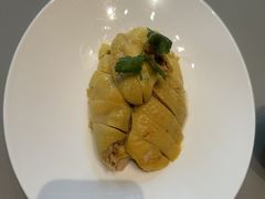 -红城阁·上海味道(四平路店)