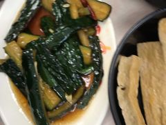 -东方削面(迎泽街店)