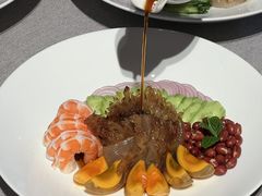 -大鸭梨烤鸭(广安门甄选店)