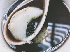 -永华面家