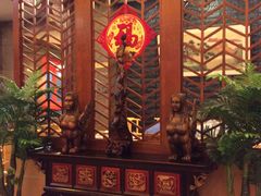 -老码头火锅(骡马市店)