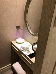 包房-海茱雅科技健康美容