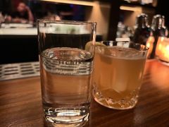 -RMK Shochu Bar(三诺店)