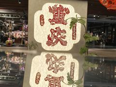 -重庆十八梯传统风貌区