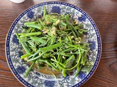 -迎懿餐厅