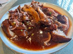 -三义和酒楼(广渠门店)
